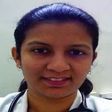 Dr. Asmita Mahajan