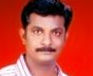 Dr. D Vijay (Physiotherapist)