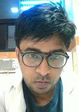 Dr. Bishwa Prakash Mishra's profile picture