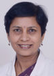 Dr. Rupam Arora