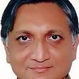 Dr. Arun Jain's profile picture