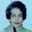 Dr. Shamla Mehta