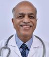 Dr. Uday Hegdekar