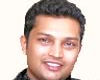 Dr. Gautham Shetty's profile picture
