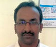 Dr. Saravanan S