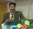 Dr. Sandeep Singh's profile picture