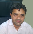 Dr. Bhupendra Thummar