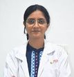 Dr. Neetu Asher