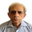 Dr. R D Nagpal's profile picture