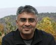Dr. Vivek Myatra