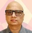 Dr. Sandeep Bhavsar