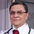 Dr. Gourdas Choudhuri