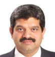 Dr. Rajshekhar N