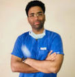 Dr. Prankul Singhal's profile picture