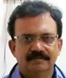 Dr. Vinay Patil