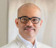Dr. Pranjal Kodkani's profile picture