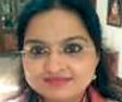 Dr. Rekha V's profile picture