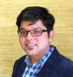 Dr. Amit Chavan's profile picture