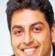 Dr. Shivanand Shetty's profile picture