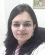 Dr. Sujata Uday Rajput