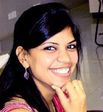 Dr. Priyanka Jain's profile picture