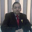Dr. Dayal Sadhwani