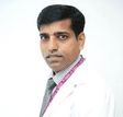 Dr. Venkatachala K
