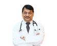 Dr. Pranjit Bhowmik