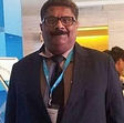 Dr. Rk Kapoor