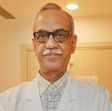 Dr. Muneendra Gupta's profile picture