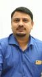 Dr. Rameshwar Gutte's profile picture