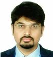 Dr. Jathin Rai's profile picture