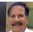 Dr. S.p Jain