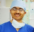 Dr. Kaushal Patel