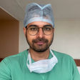 Dr. Devpriya Mitra