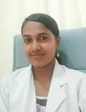 Dr. Neethi Narayanan