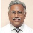Dr. Mahadev P's profile picture