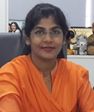Dr. Pratibha Chumbale