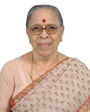 Dr. Chandra Barathan