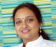 Dr. Lavanya Prabhu
