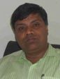Dr. Avinash Goel's profile picture