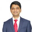 Dr. Ramesh Sungal