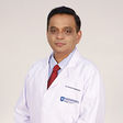 Dr. Ganesh Nagarajan's profile picture