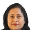 Dr. Preeti Choudhary