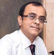 Dr. Raju Kanakia's profile picture