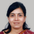 Dr. Amita Mahajan's profile picture
