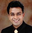Dr. Animesh Agarwal's profile picture