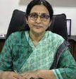 Dr. Kalpana S Suradkar