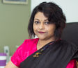 Dr. Swapna Yendru