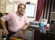 Dr. Sanjiv Bhatia